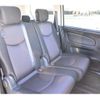 nissan serena 2013 -NISSAN--Serena DAA-HFC26--HFC26-175417---NISSAN--Serena DAA-HFC26--HFC26-175417- image 7