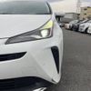 toyota prius 2019 -TOYOTA--Prius DAA-ZVW51--ZVW51-6115624---TOYOTA--Prius DAA-ZVW51--ZVW51-6115624- image 13