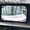 mazda atenza 2016 quick_quick_GJ2FP_GJ2FP-203571 image 6