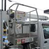 suzuki carry-truck 2014 GOO_JP_700060001230240523002 image 27