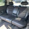 honda elysion-prestige 2008 CFJ1558768 image 21