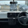 nissan moco 2014 -NISSAN--Moco DBA-MG33S--MG33S-682807---NISSAN--Moco DBA-MG33S--MG33S-682807- image 3