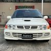 toyota starlet 1995 CFJ1525942 image 14