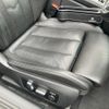 bmw 8-series 2021 CFJ1007891 image 10