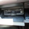 lexus ls 2018 CFJ1605671 image 30