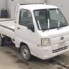 subaru sambar-truck 2009 -SUBARU--Samber Truck EBD-TT2--TT2-460852---SUBARU--Samber Truck EBD-TT2--TT2-460852- image 11