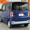 daihatsu wake 2015 CFJ1739006 image 15