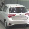 toyota vitz 2019 -TOYOTA--Vitz NHP130-4010779---TOYOTA--Vitz NHP130-4010779- image 2