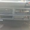isuzu elf-truck 2005 CFJ1749809 image 35