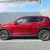 mazda cx-5 2018 -MAZDA--CX-5 3DA-KF2P--KF2P-3021**---MAZDA--CX-5 3DA-KF2P--KF2P-3021**- image 7