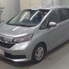 honda freed 2020 -HONDA--Freed 6BA-GB5--GB5-3112946---HONDA--Freed 6BA-GB5--GB5-3112946- image 1