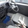 daihatsu hijet-truck 1996 -DAIHATSU--Hijet Truck S110P-086934---DAIHATSU--Hijet Truck S110P-086934- image 4