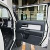 toyota fj-cruiser 2014 -TOYOTA--FJ Curiser CBA-GSJ15W--GSJ15-0129107---TOYOTA--FJ Curiser CBA-GSJ15W--GSJ15-0129107- image 17