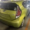 toyota aqua 2017 CFJ1755774 image 5