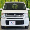 suzuki wagon-r 2020 CFJ1531091 image 14
