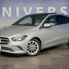 mercedes-benz b-class 2019 quick_quick_247084_WDD2470842J037174 image 9
