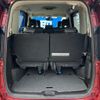 nissan serena 2019 quick_quick_GFC27_GFC27-149026 image 12
