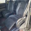 toyota vellfire 2013 -TOYOTA--Vellfire DBA-ANH20W--ANH20-8289923---TOYOTA--Vellfire DBA-ANH20W--ANH20-8289923- image 14