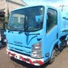 isuzu elf-truck 2010 CFJ1757892 image 1