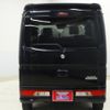 suzuki every-wagon 2022 -SUZUKI 【広島 582ｲ2665】--Every Wagon DA17W--310689---SUZUKI 【広島 582ｲ2665】--Every Wagon DA17W--310689- image 4