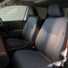 honda honda-others 2020 CFJ1468090 image 13