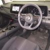 nissan note 2021 -NISSAN--Note SNE13-109014---NISSAN--Note SNE13-109014- image 4