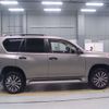 toyota land-cruiser-prado 2020 -TOYOTA--Land Cruiser Prado TRJ150W-0109204---TOYOTA--Land Cruiser Prado TRJ150W-0109204- image 4