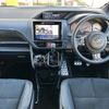toyota voxy 2018 -TOYOTA--Voxy DBA-ZRR80W--ZRR80-0457230---TOYOTA--Voxy DBA-ZRR80W--ZRR80-0457230- image 16
