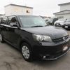 toyota corolla-rumion 2010 -TOYOTA 【名変中 】--Corolla Rumion ZRE154N--1010292---TOYOTA 【名変中 】--Corolla Rumion ZRE154N--1010292- image 29