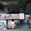 daihatsu hijet-van 2023 CFJ1467293 image 10