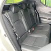 toyota c-hr 2021 quick_quick_ZYX11_ZYX11-2032789 image 9