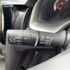 honda civic 2021 -HONDA--Civic 6BA-FK7--FK7-1301172---HONDA--Civic 6BA-FK7--FK7-1301172- image 11
