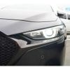 mazda mazda3-fastback 2019 quick_quick_3AA-BPEP_BPEP-100063 image 3