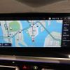 bmw z4 2022 quick_quick_3BA-HF30T_WBAHF92050WX57036 image 15