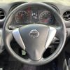 nissan nv350-caravan-van 2013 CFJ1836593 image 11