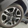toyota rav4 2019 CFJ1630442 image 16