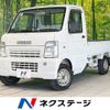 suzuki carry-truck 2009 -SUZUKI--Carry Truck LE-DA63T--DA63T-601475---SUZUKI--Carry Truck LE-DA63T--DA63T-601475- image 1