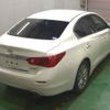 nissan skyline 2016 -NISSAN--Skyline YV37-500461---NISSAN--Skyline YV37-500461- image 9