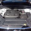 volvo xc90 2016 CFJ1705428 image 23