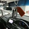 honda shuttle 2015 -HONDA 【札幌 503ﾏ3851】--Shuttle GK9--1000614---HONDA 【札幌 503ﾏ3851】--Shuttle GK9--1000614- image 19