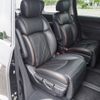 nissan elgrand 2015 -NISSAN--Elgrand DBA-TE52--TE52-081629---NISSAN--Elgrand DBA-TE52--TE52-081629- image 21