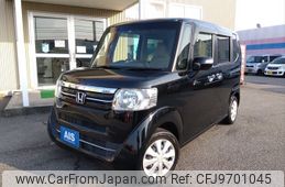honda n-box 2017 -HONDA--N BOX DBA-JF1--JF1-1943971---HONDA--N BOX DBA-JF1--JF1-1943971-