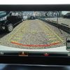 mercedes-benz cla-class 2016 CFJ1781199 image 13