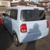 suzuki alto-lapin 2014 -SUZUKI--Alto Lapin HE22S--272991---SUZUKI--Alto Lapin HE22S--272991- image 13