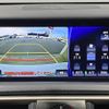 lexus is 2016 CFJ1678057 image 7