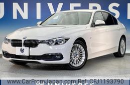 bmw 3-series 2016 quick_quick_3D20_WBA8B56080NU08070