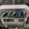 honda acty-truck 2013 CFJ1574500 image 4
