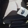 nissan serena 2015 -NISSAN--Serena DAA-HFC26--HFC26-255380---NISSAN--Serena DAA-HFC26--HFC26-255380- image 13