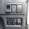 suzuki jimny 2014 CFJ1632699 image 13