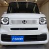 honda n-box 2025 -HONDA--N BOX 6BA-JF5--JF5-1141***---HONDA--N BOX 6BA-JF5--JF5-1141***- image 4